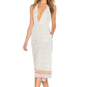 Faithful The Brand Hamptons Jumpsuit